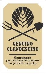 logo_GenuinoClandestino