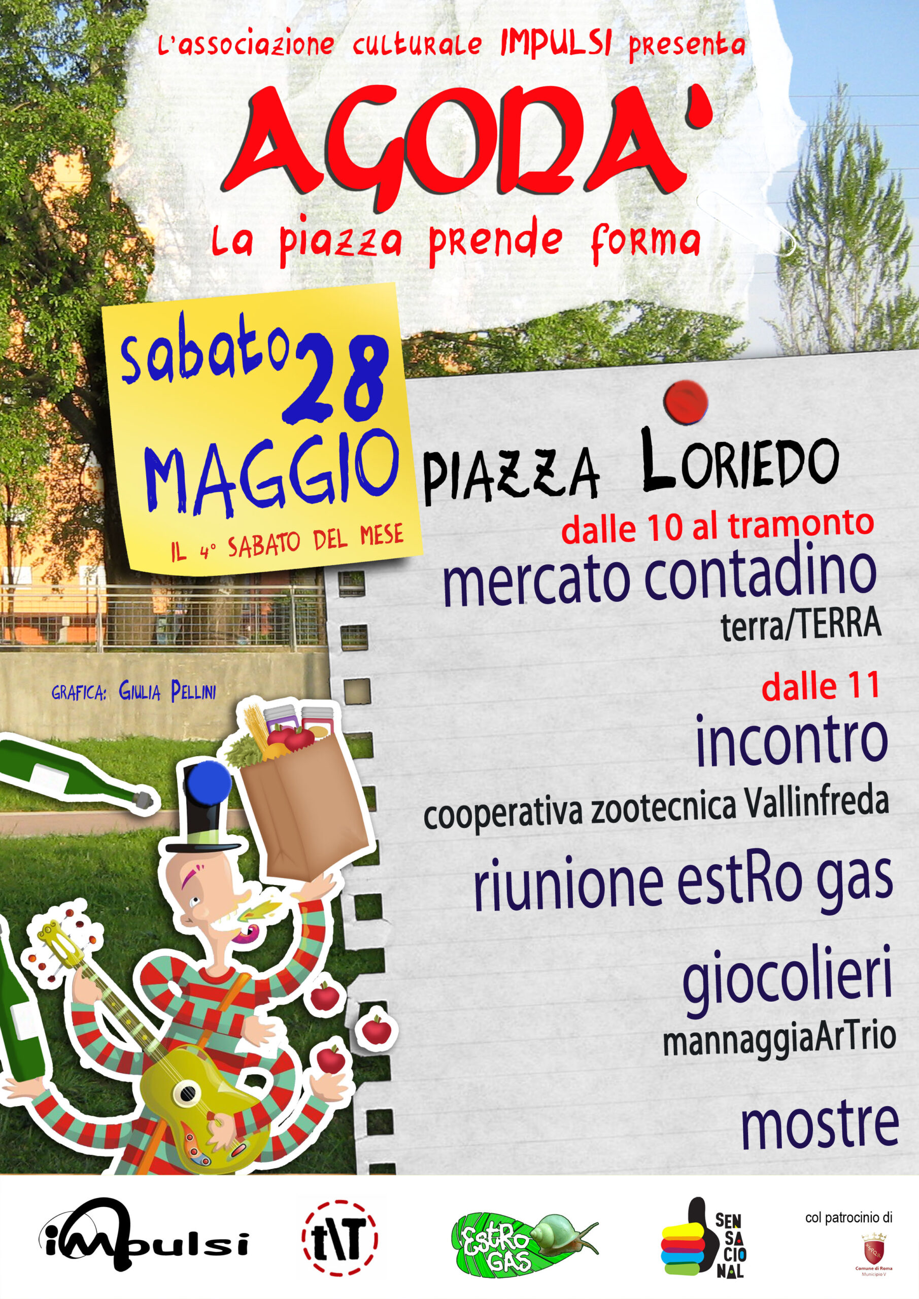 28-Maggio-2011