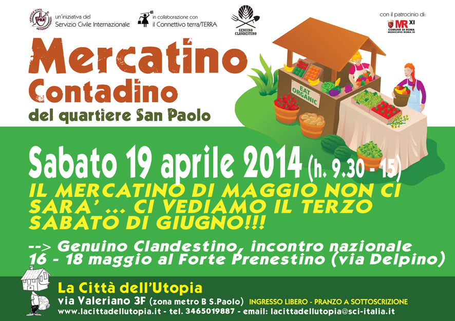 Mercatino_apr2014-web