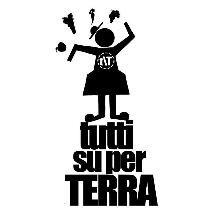 tuttisuperterra_logo